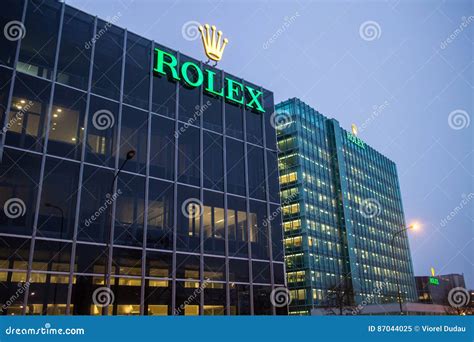 is rolex swiss|rolex headquarters switzerland.